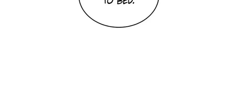 Read Please Divorce Me chapter 4 image 145 on Lezhin