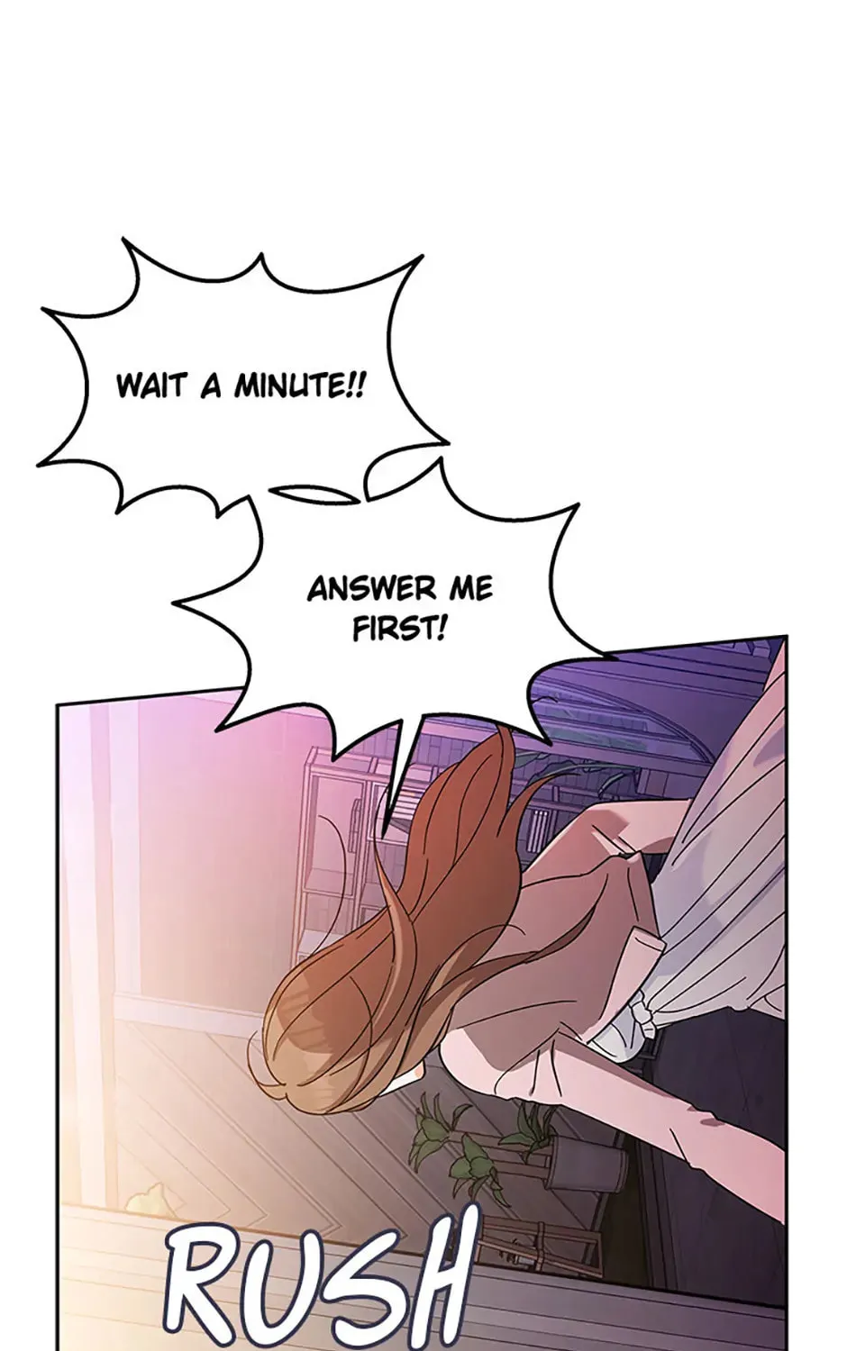 Read Please Divorce Me chapter 4 image 146 on Lezhin