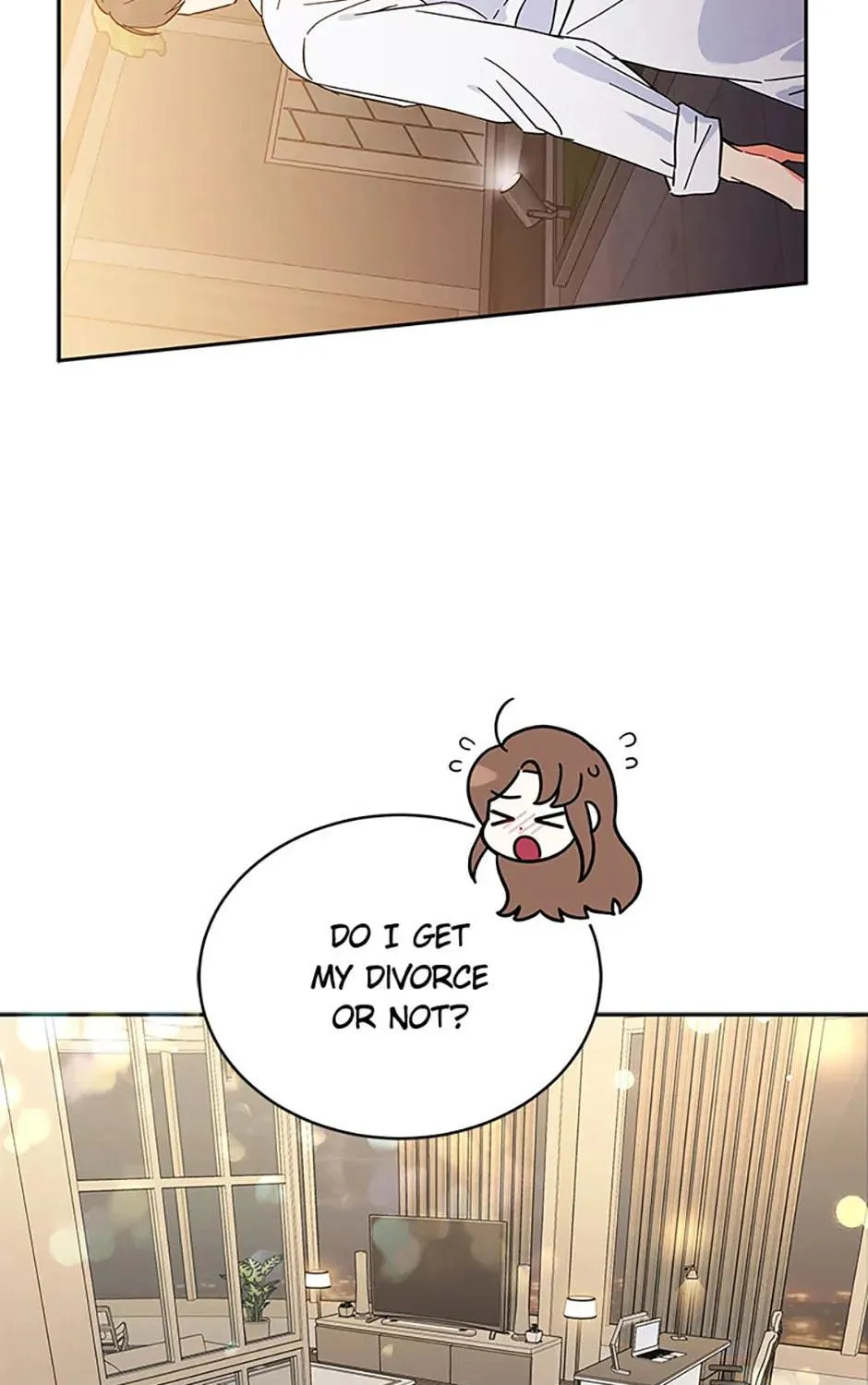Read Please Divorce Me chapter 4 image 148 on Lezhin