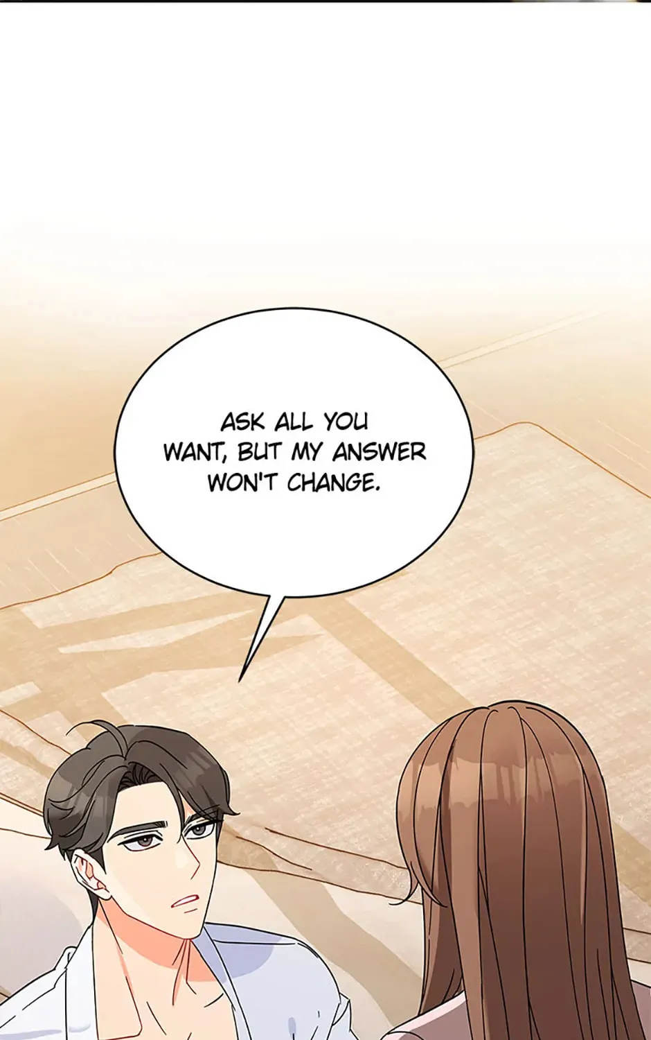 Read Please Divorce Me chapter 4 image 150 on Lezhin