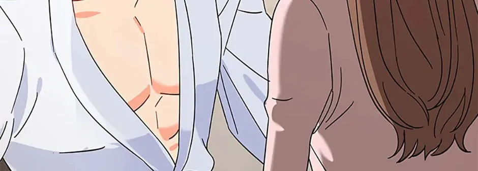Read Please Divorce Me chapter 4 image 151 on Lezhin