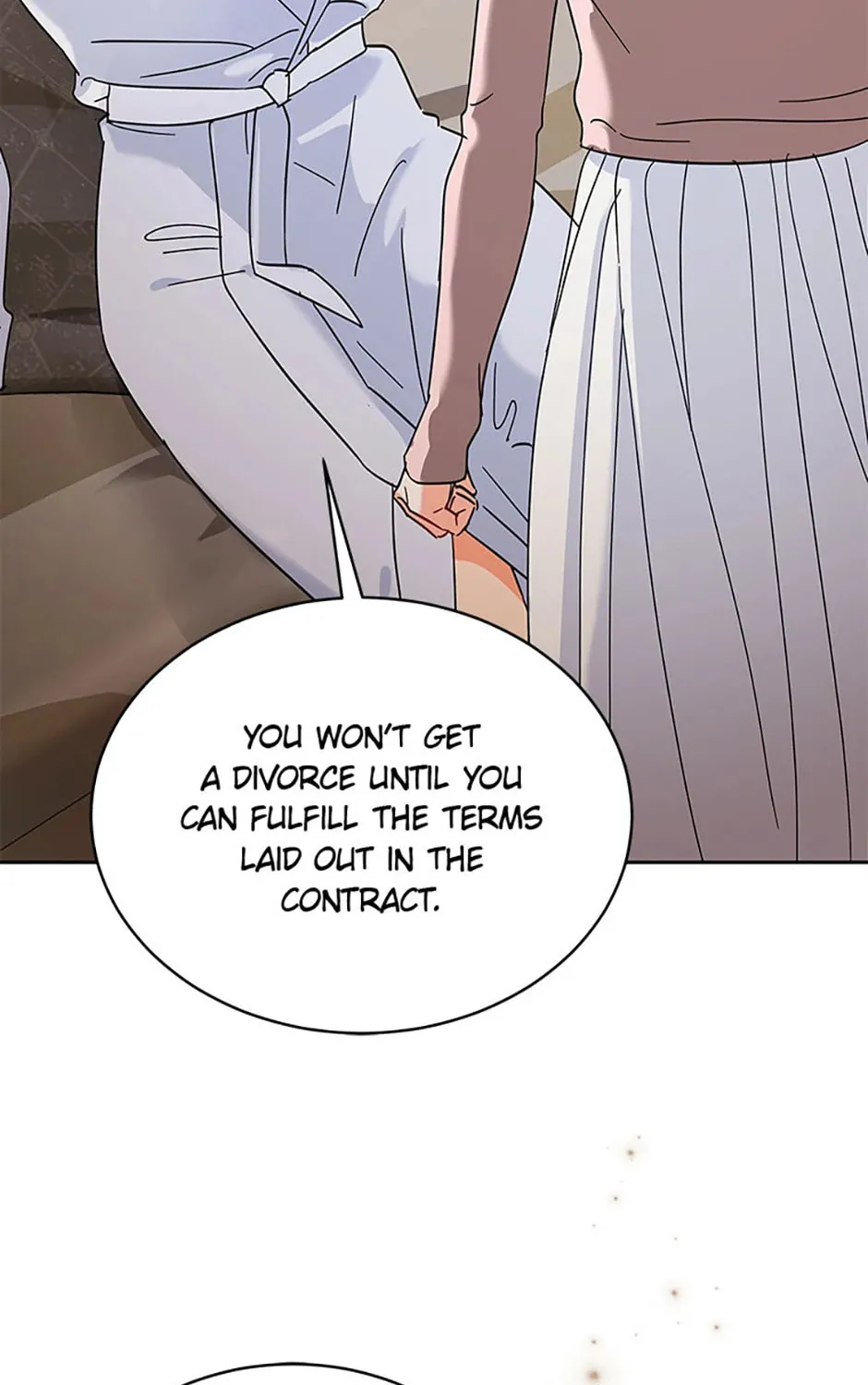 Read Please Divorce Me chapter 4 image 152 on Lezhin