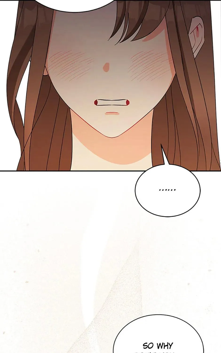 Read Please Divorce Me chapter 4 image 154 on Lezhin
