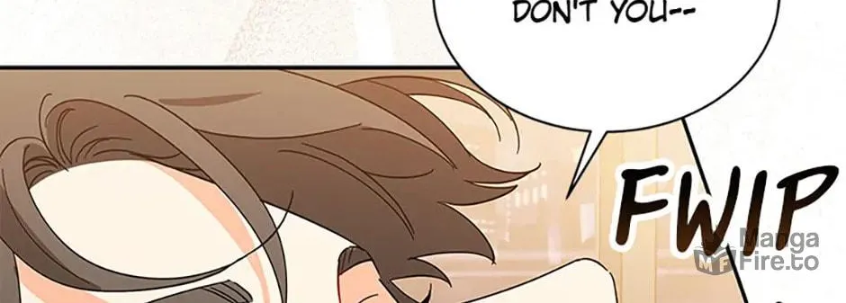 Read Please Divorce Me chapter 4 image 155 on Lezhin