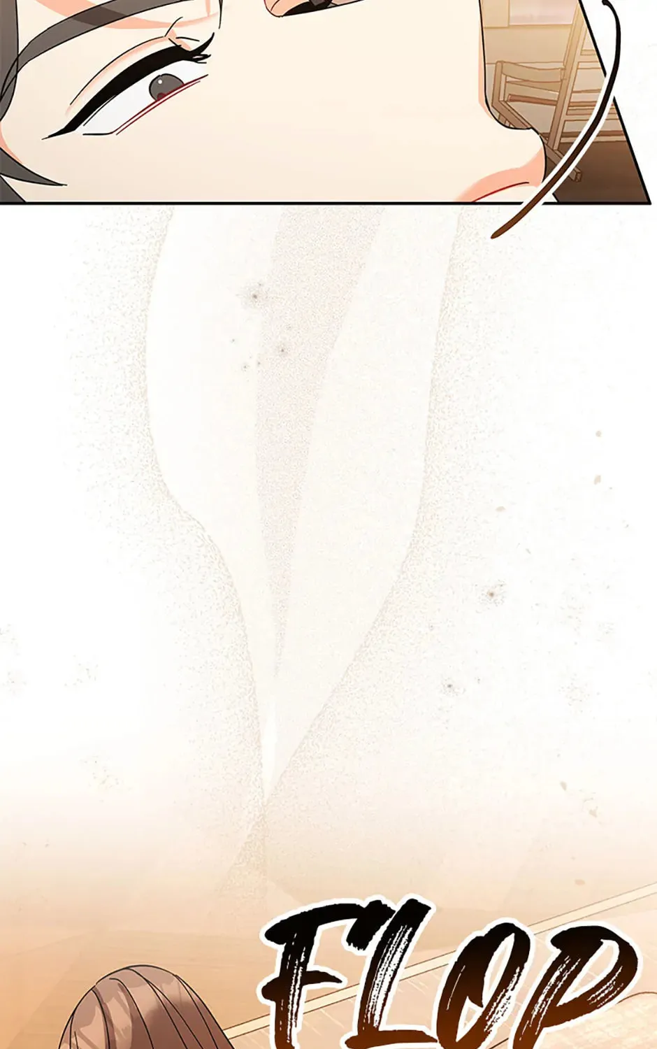 Read Please Divorce Me chapter 4 image 156 on Lezhin