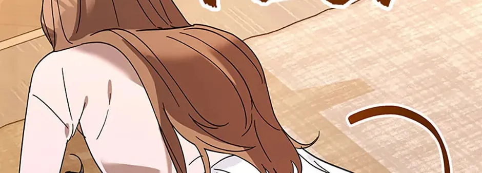 Read Please Divorce Me chapter 4 image 157 on Lezhin