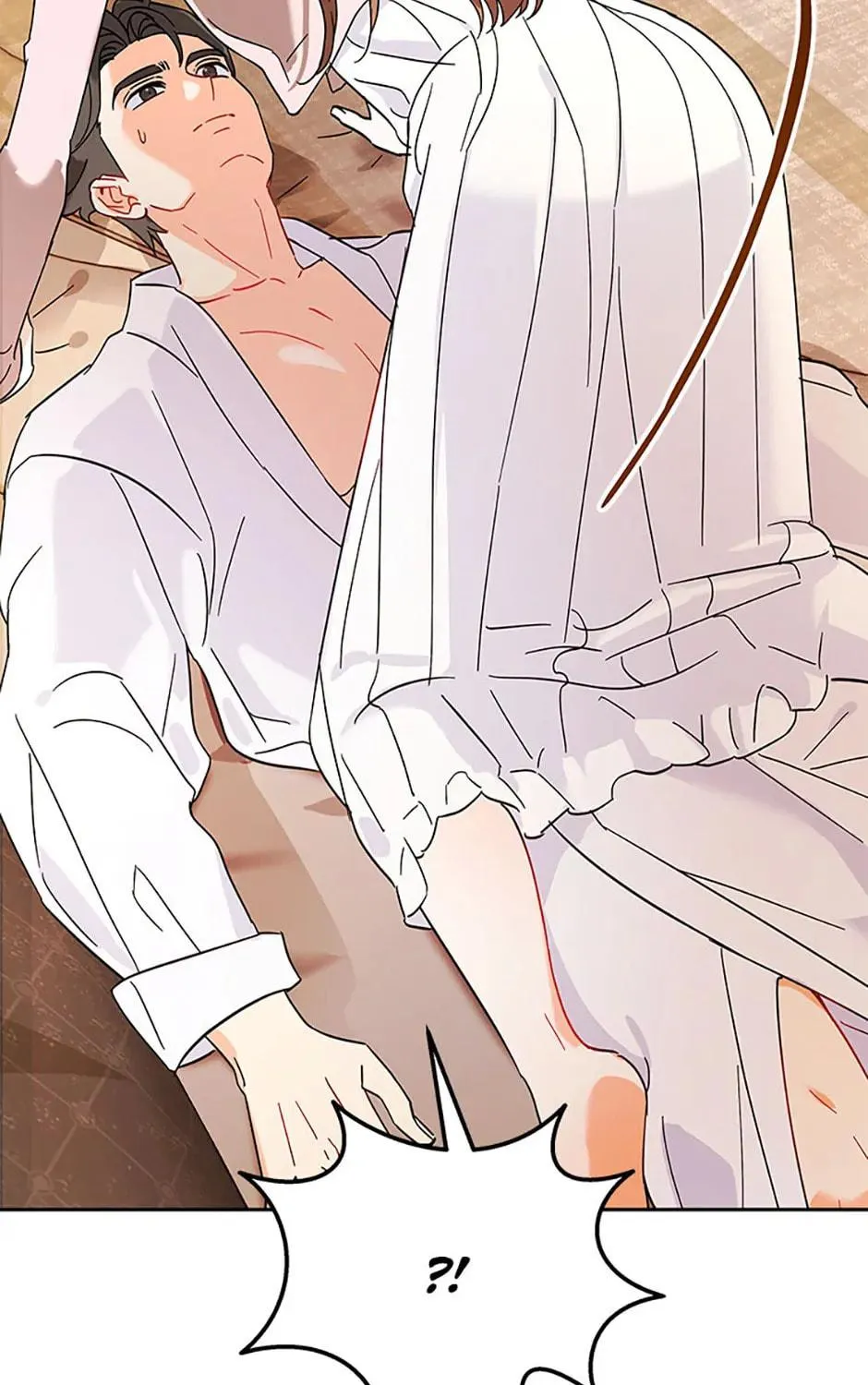 Read Please Divorce Me chapter 4 image 158 on Lezhin