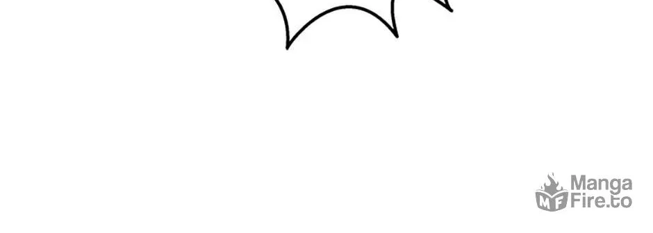 Read Please Divorce Me chapter 4 image 159 on Lezhin