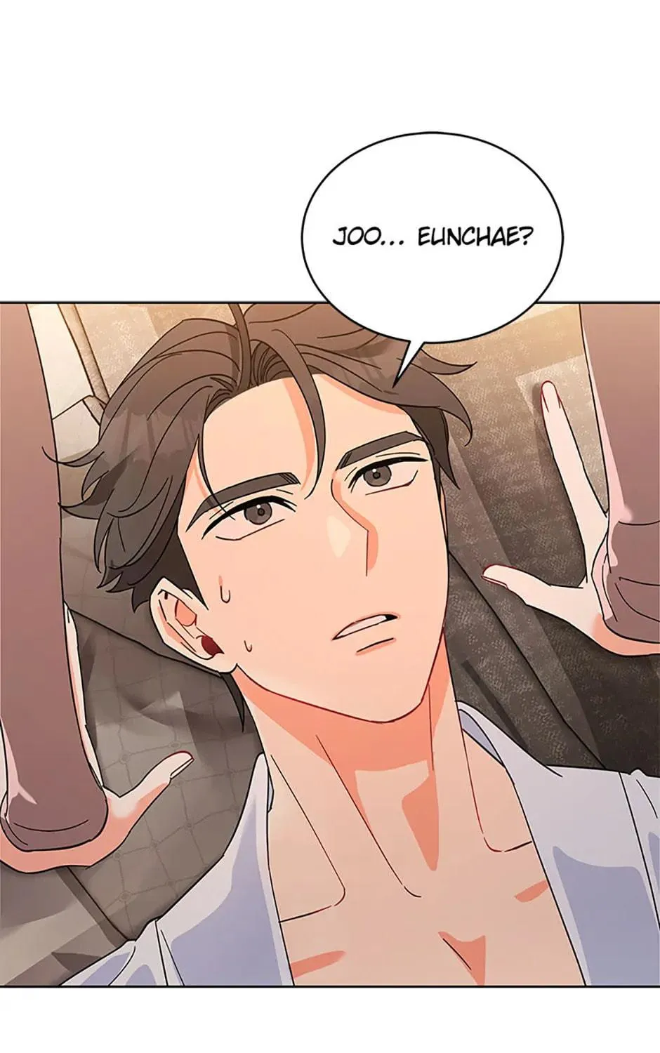 Read Please Divorce Me chapter 4 image 160 on Lezhin