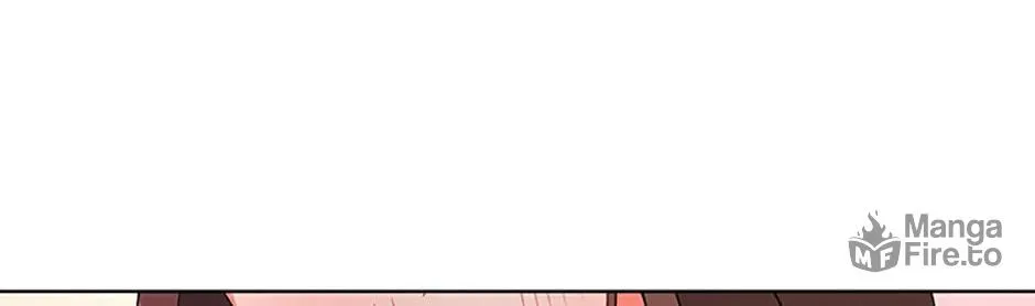 Read Please Divorce Me chapter 4 image 161 on Lezhin