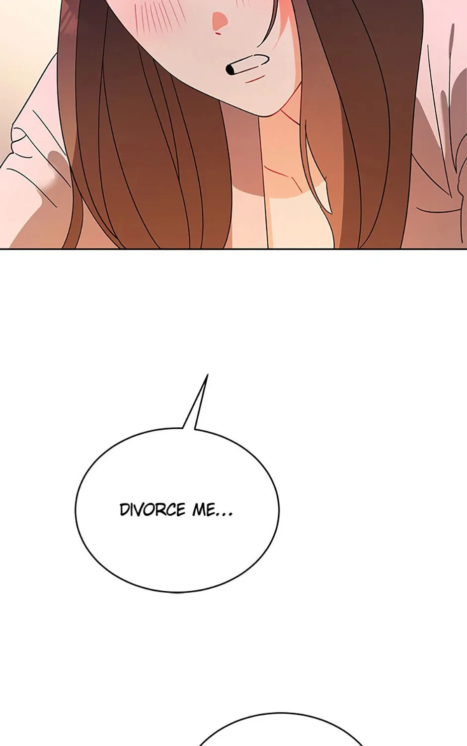Read Please Divorce Me chapter 4 image 162 on Lezhin