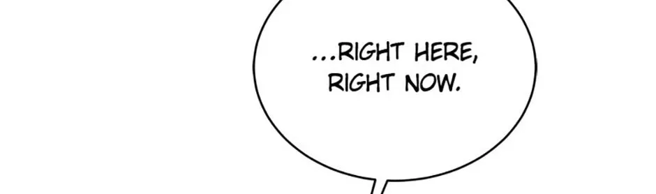 Read Please Divorce Me chapter 4 image 163 on Lezhin