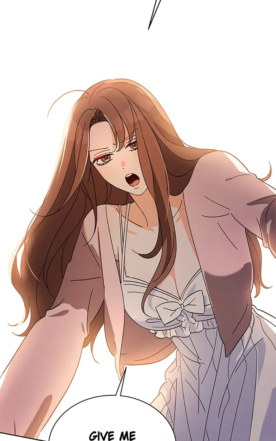 Read Please Divorce Me chapter 4 image 164 on Lezhin
