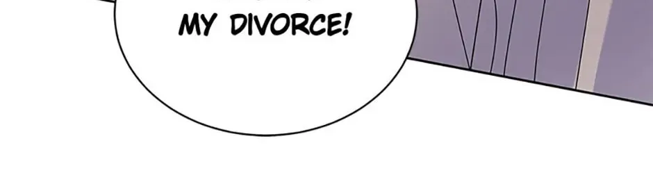Read Please Divorce Me chapter 4 image 165 on Lezhin