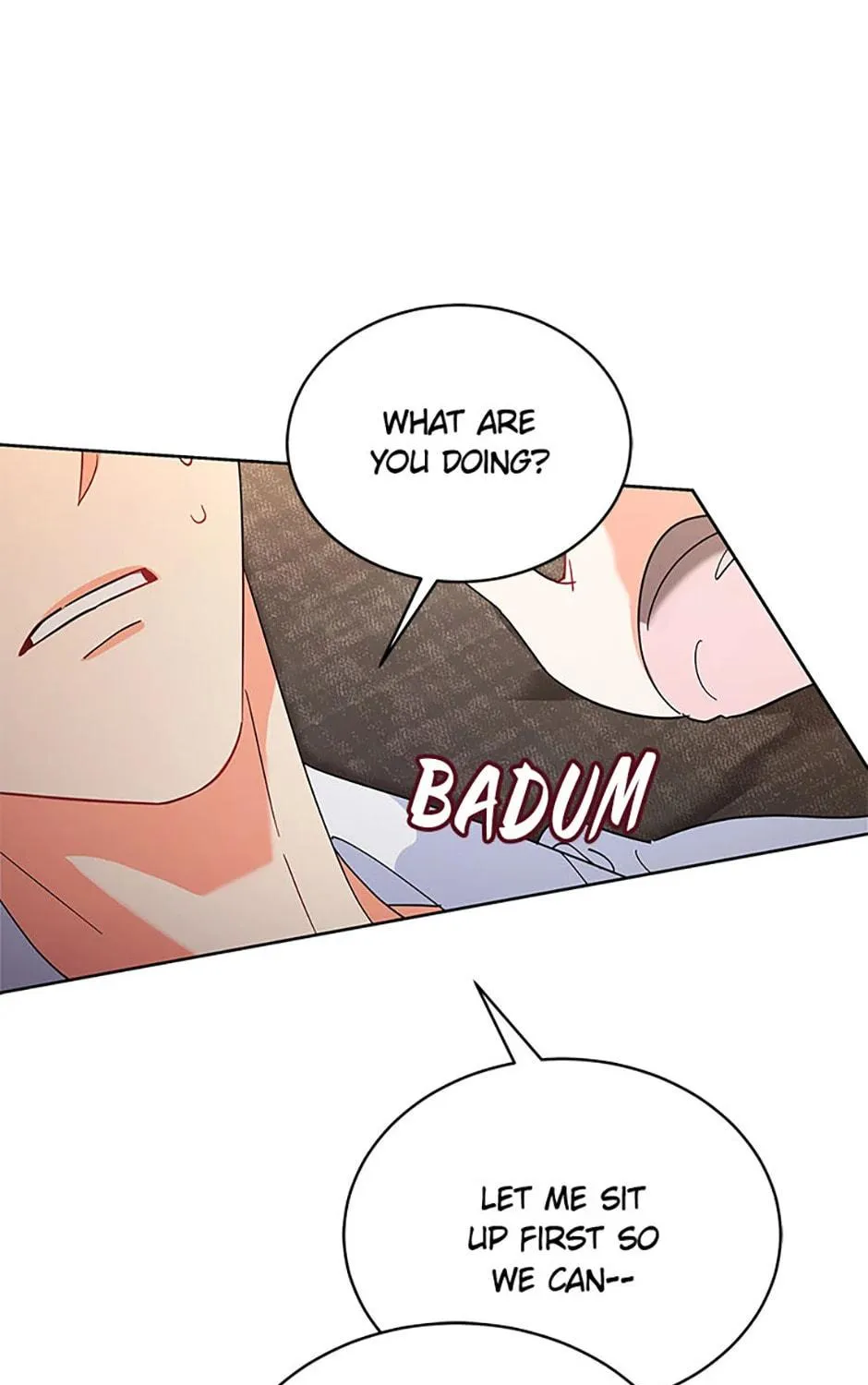 Read Please Divorce Me chapter 4 image 166 on Lezhin