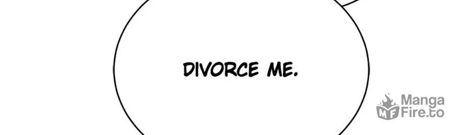 Read Please Divorce Me chapter 4 image 167 on Lezhin