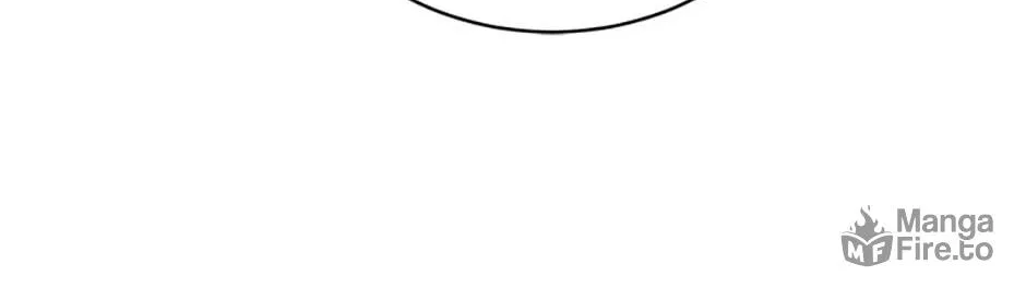 Read Please Divorce Me chapter 4 image 169 on Lezhin