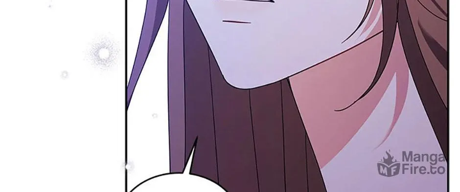 Read Please Divorce Me chapter 4 image 17 on Lezhin