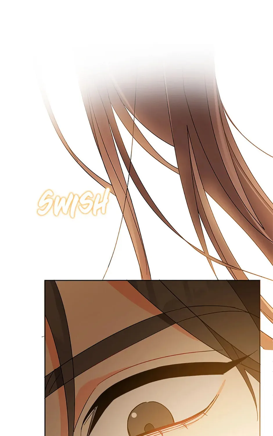 Read Please Divorce Me chapter 4 image 170 on Lezhin