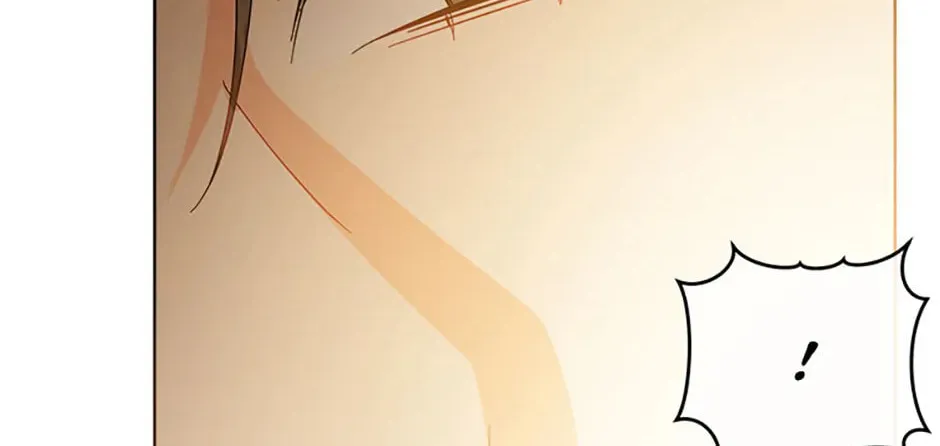 Read Please Divorce Me chapter 4 image 171 on Lezhin