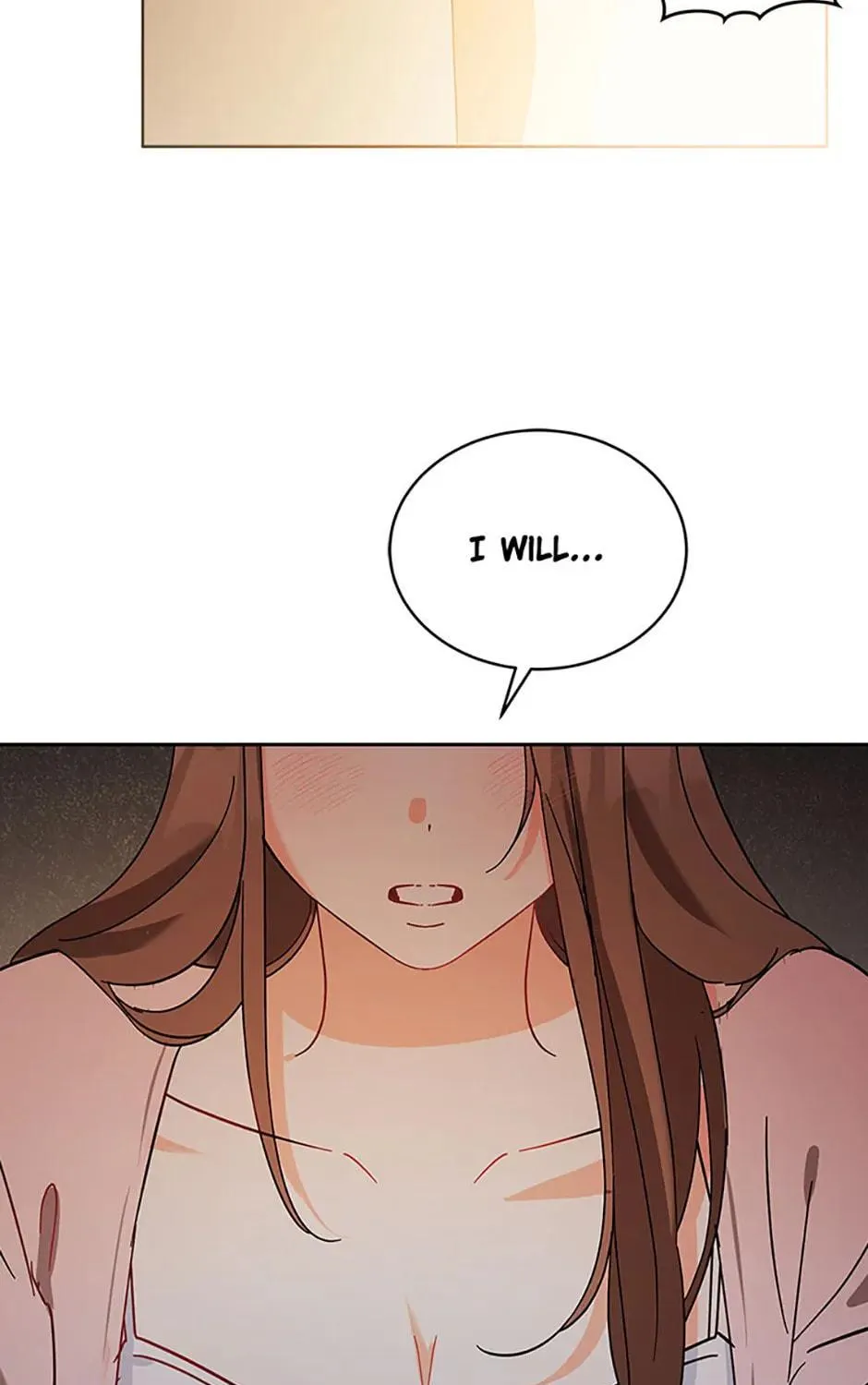 Read Please Divorce Me chapter 4 image 172 on Lezhin