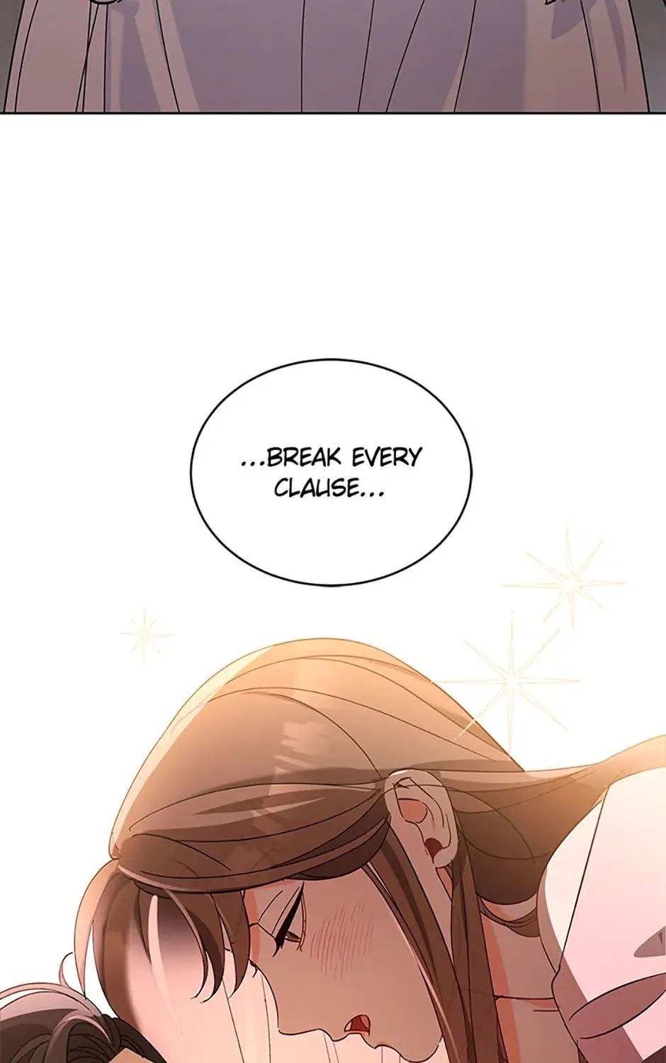 Read Please Divorce Me chapter 4 image 174 on Lezhin