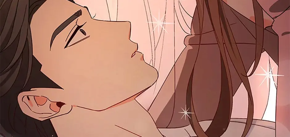 Read Please Divorce Me chapter 4 image 175 on Lezhin