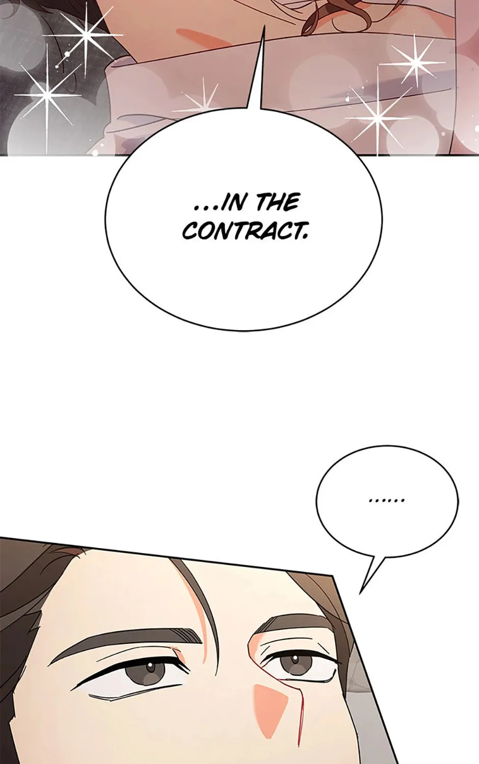 Read Please Divorce Me chapter 4 image 176 on Lezhin