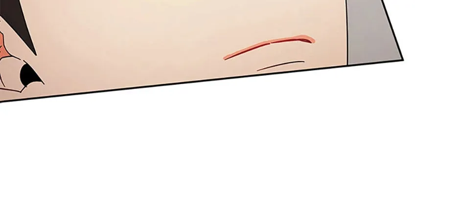 Read Please Divorce Me chapter 4 image 177 on Lezhin