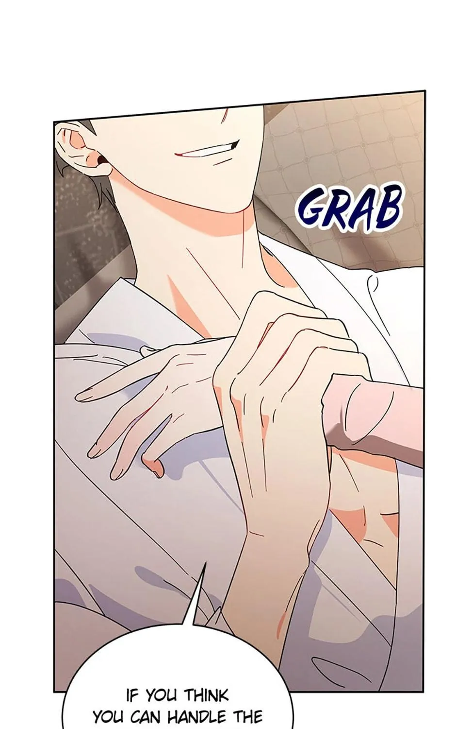 Read Please Divorce Me chapter 4 image 178 on Lezhin