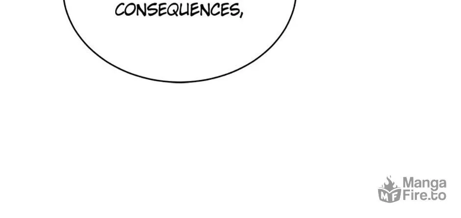Read Please Divorce Me chapter 4 image 179 on Lezhin