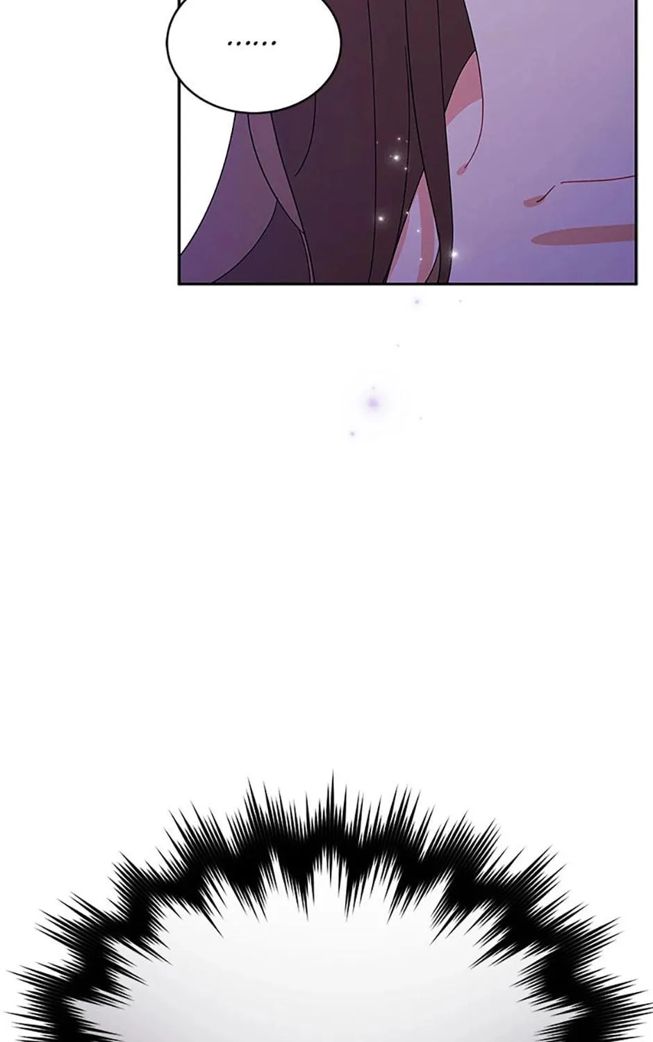 Read Please Divorce Me chapter 4 image 18 on Lezhin