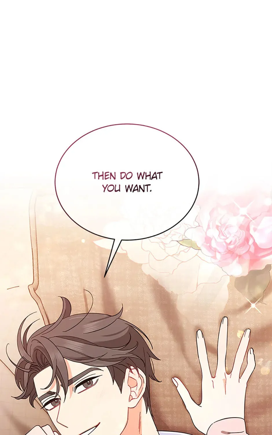 Read Please Divorce Me chapter 4 image 180 on Lezhin