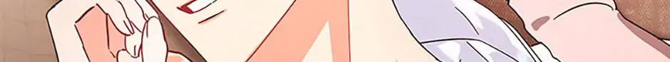Read Please Divorce Me chapter 4 image 181 on Lezhin