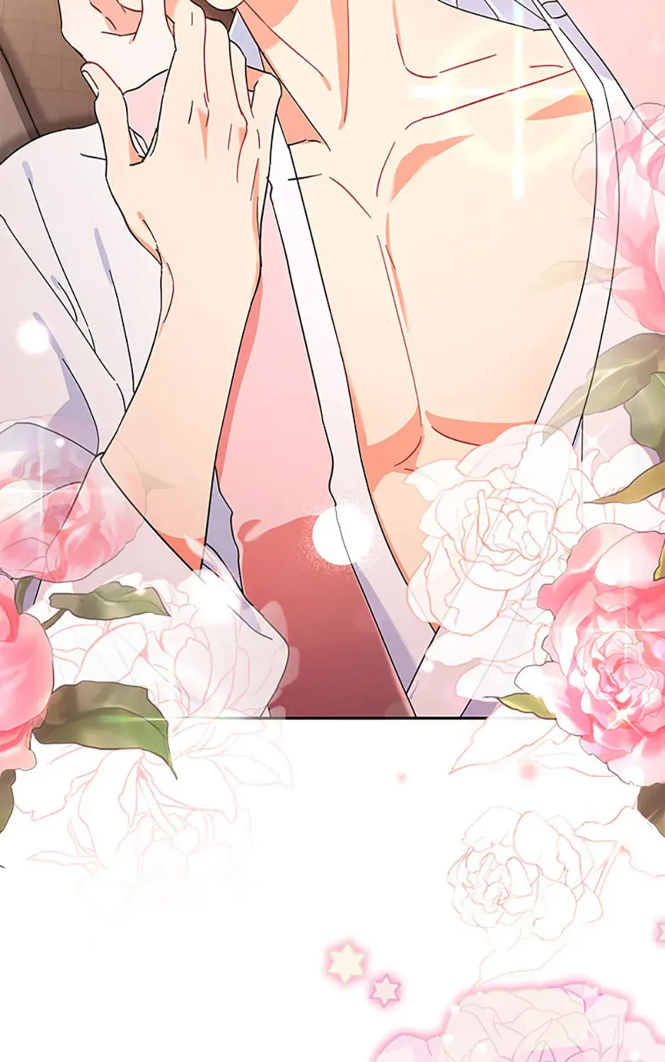Read Please Divorce Me chapter 4 image 182 on Lezhin