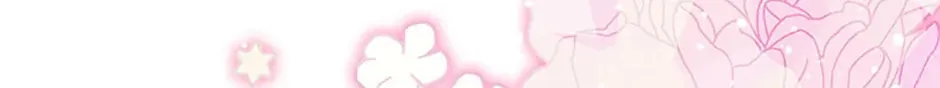 Read Please Divorce Me chapter 4 image 183 on Lezhin