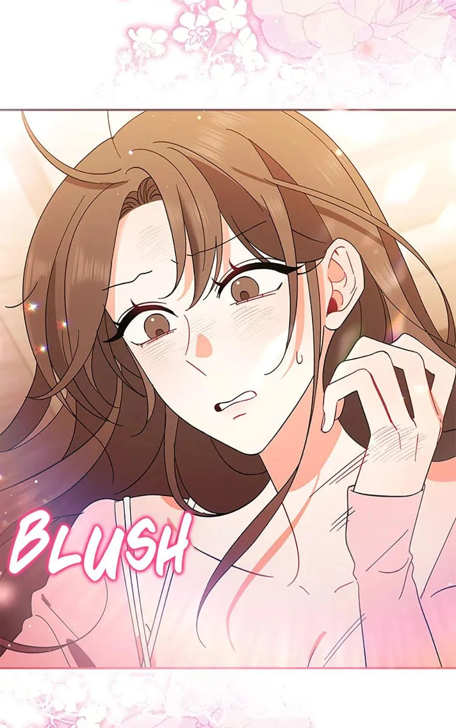 Read Please Divorce Me chapter 4 image 184 on Lezhin