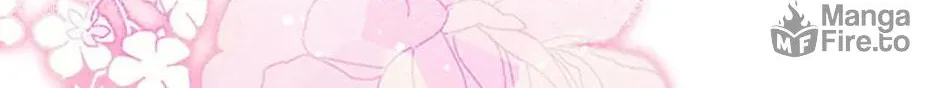 Read Please Divorce Me chapter 4 image 185 on Lezhin