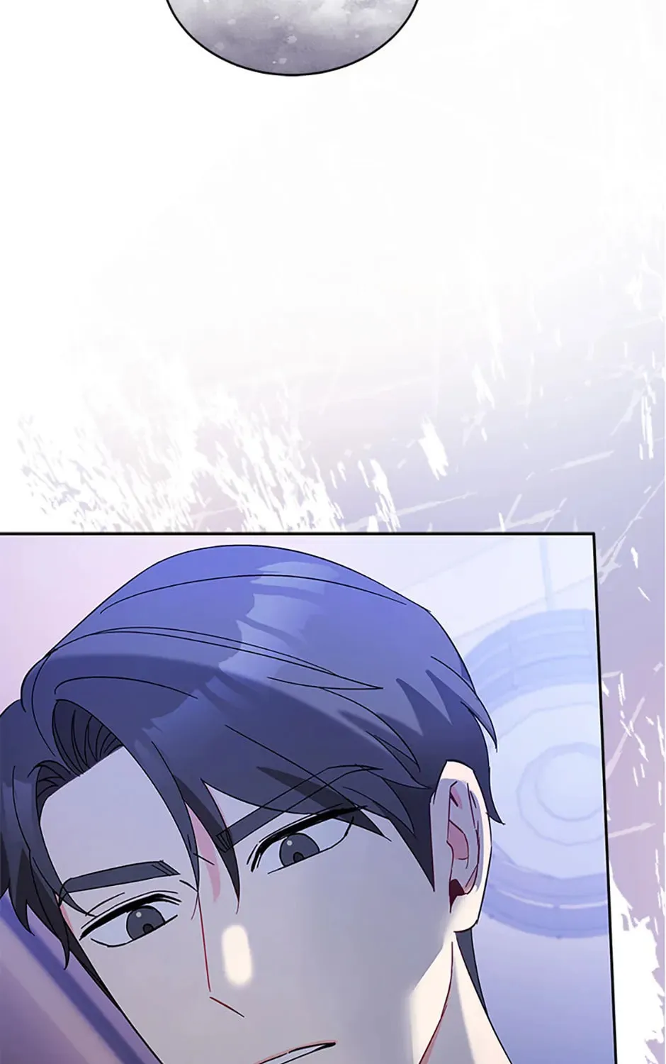 Read Please Divorce Me chapter 4 image 2 on Lezhin