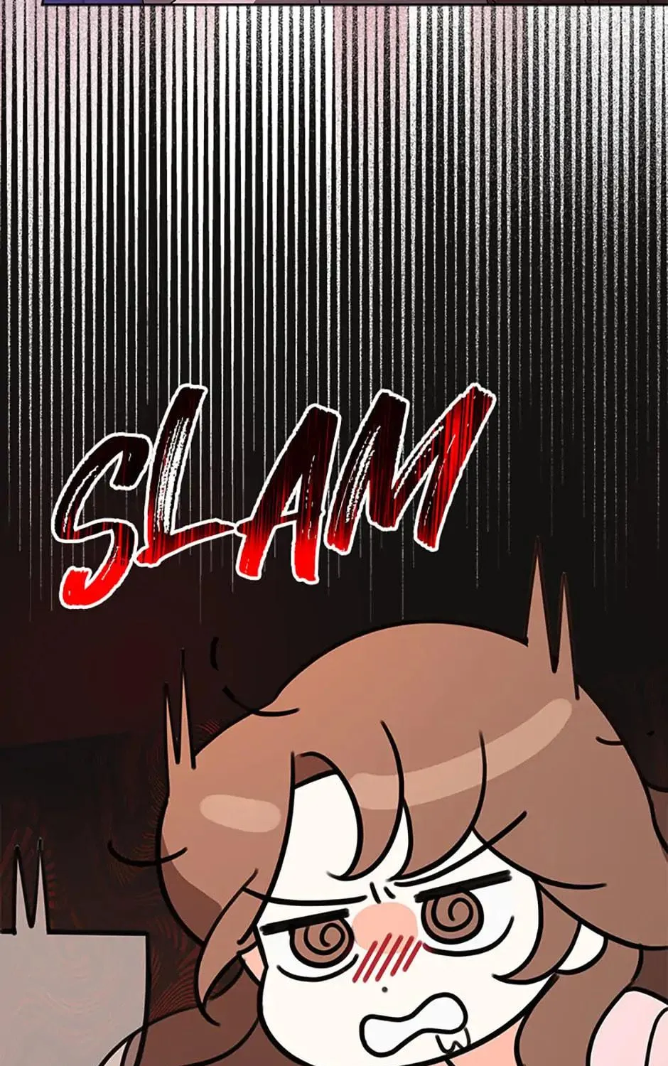 Read Please Divorce Me chapter 4 image 28 on Lezhin
