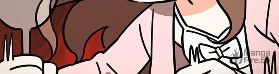 Read Please Divorce Me chapter 4 image 29 on Lezhin