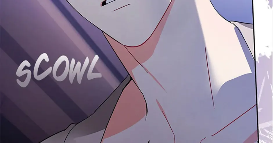 Read Please Divorce Me chapter 4 image 3 on Lezhin