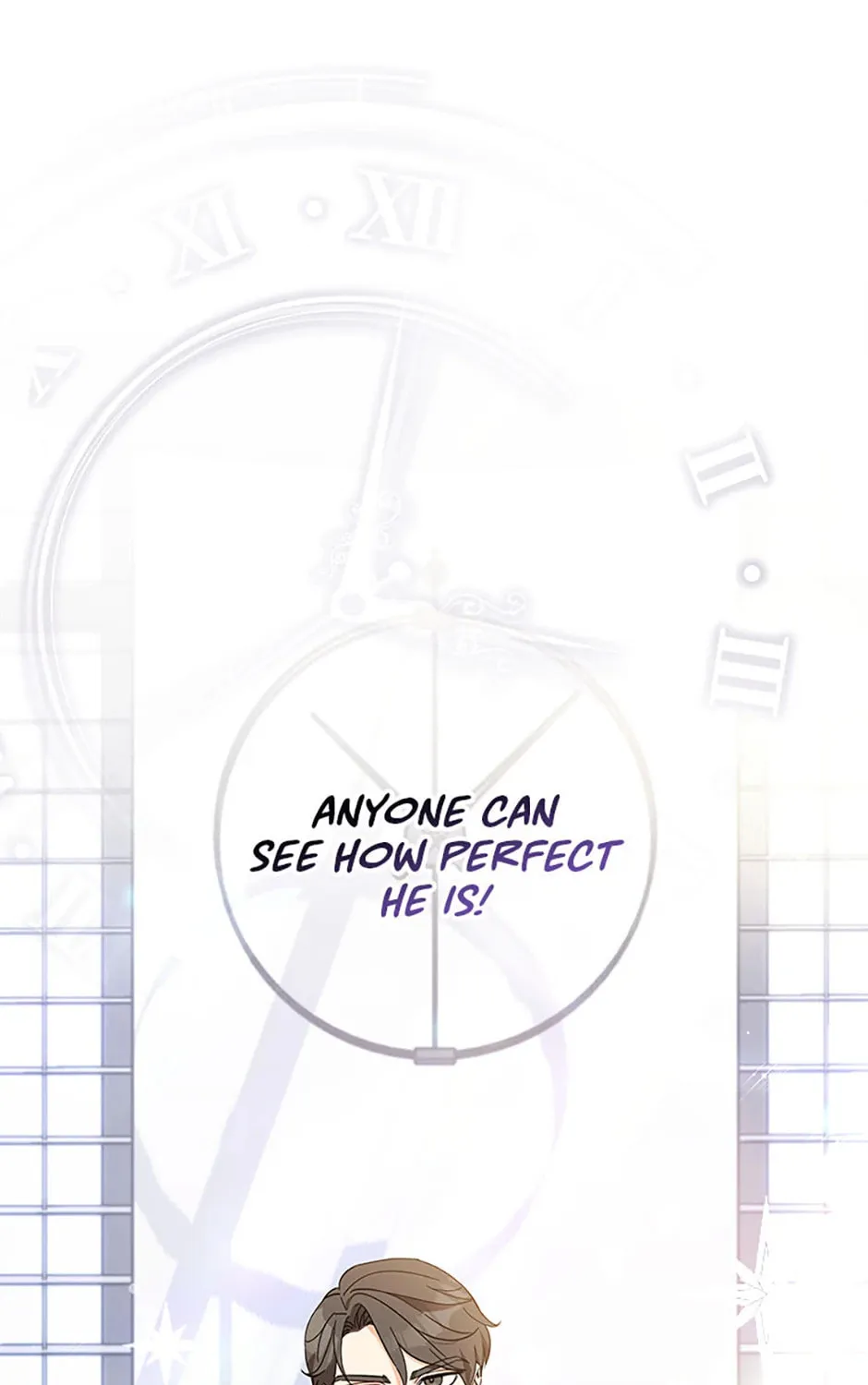 Read Please Divorce Me chapter 4 image 32 on Lezhin