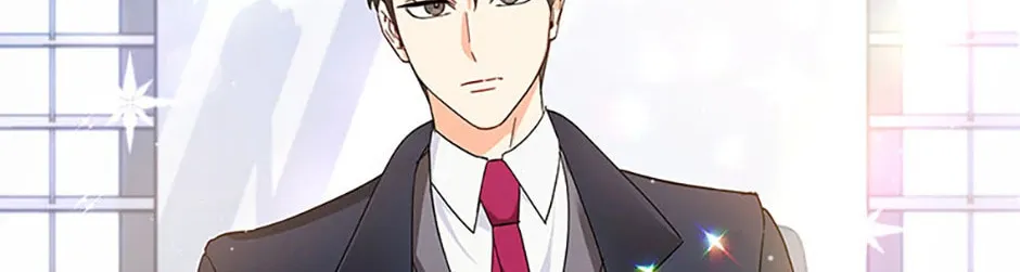 Read Please Divorce Me chapter 4 image 33 on Lezhin