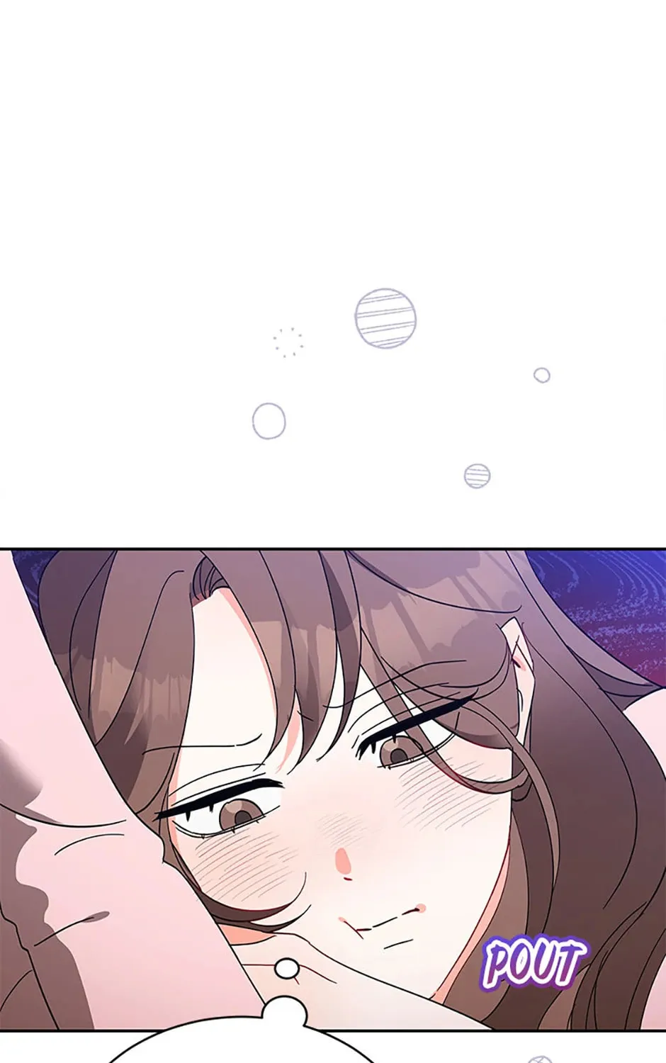 Read Please Divorce Me chapter 4 image 36 on Lezhin