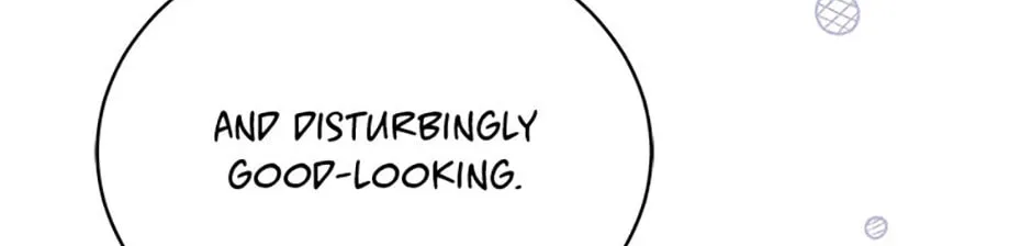 Read Please Divorce Me chapter 4 image 37 on Lezhin