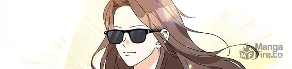 Read Please Divorce Me chapter 4 image 39 on Lezhin