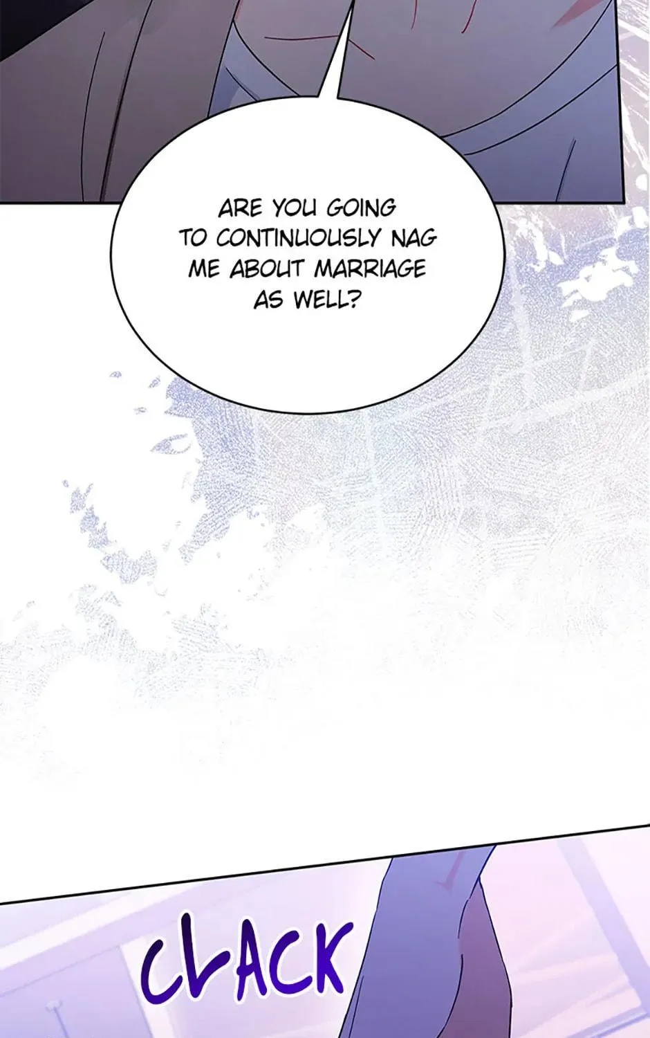 Read Please Divorce Me chapter 4 image 4 on Lezhin