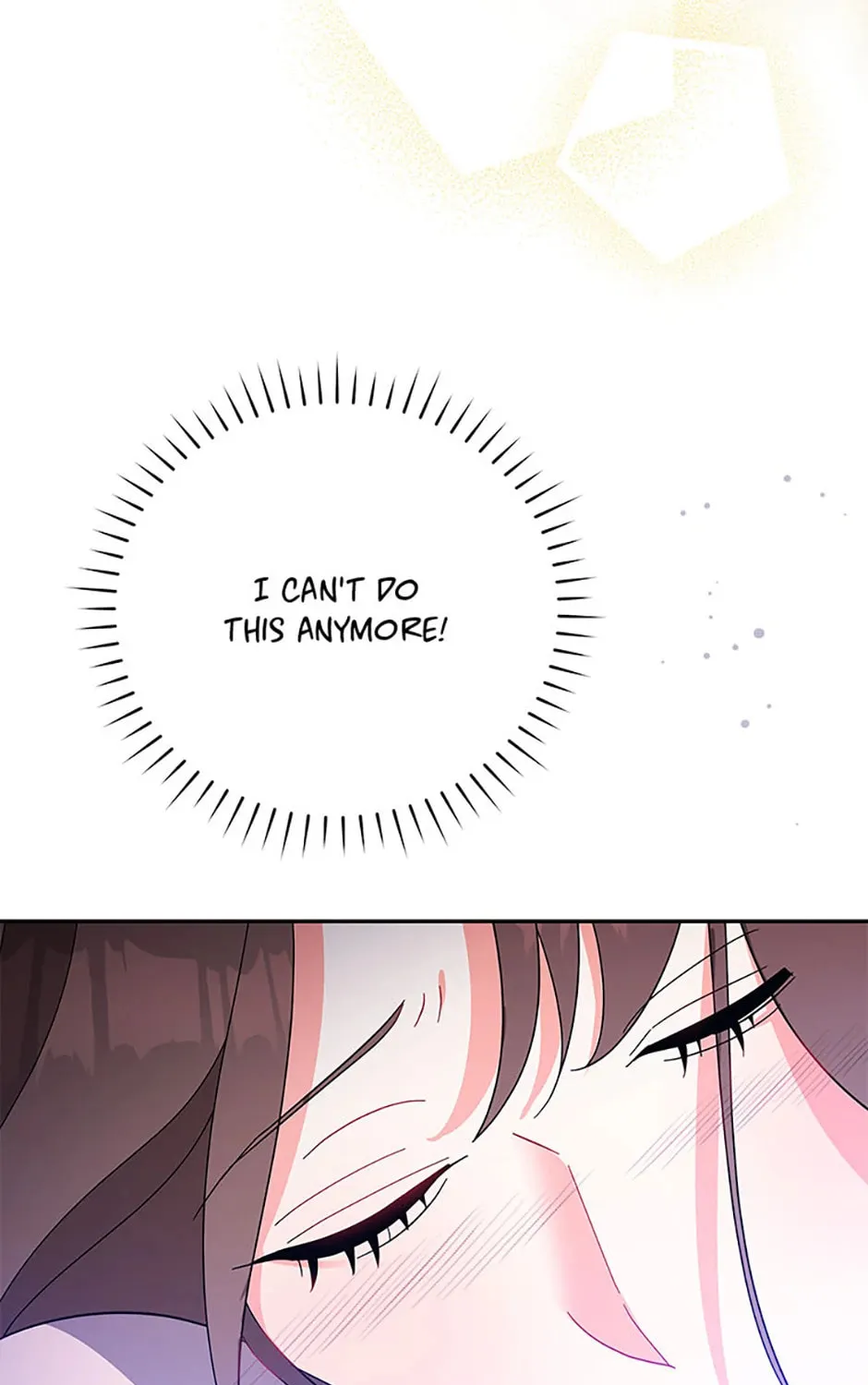 Read Please Divorce Me chapter 4 image 42 on Lezhin