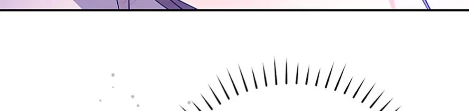 Read Please Divorce Me chapter 4 image 43 on Lezhin
